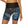 Spaced Out: High-Waisted Constellation Yoga Shorts (AOP) 2XS Printify All Over Prints - Tracy McCrackin Photography