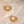 82fe8b28-ce86-4f81-9926-8514f5c61ba8-Max