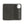 Moonlit Ascent - Flip Cases Printify Phone Case - Tracy McCrackin Photography