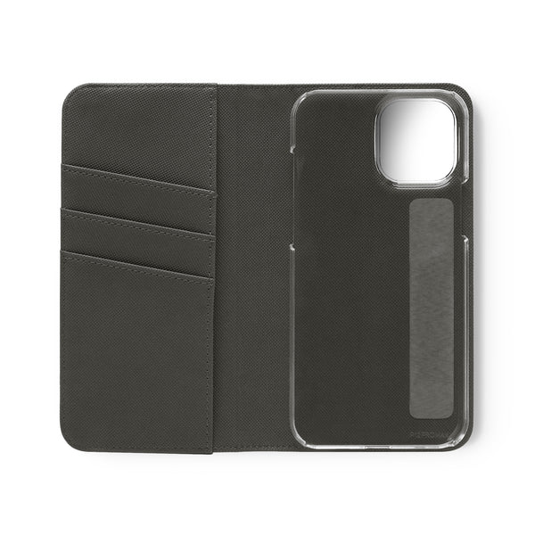 Moonlit Ascent - Flip Cases Printify Phone Case - Tracy McCrackin Photography
