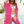 836118e2-9f81-4de7-b79b-c5a1a2ddf73f-Max