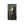 Moonlit Ascent - Flip Cases Printify Phone Case - Tracy McCrackin Photography