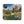 Awakening Peaks - Flip Cases iPhone 13 Mini Printify Phone Case - Tracy McCrackin Photography