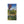 Awakening Peaks - Flip Cases Printify Phone Case - Tracy McCrackin Photography