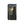 Moonlit Ascent - Flip Cases Printify Phone Case - Tracy McCrackin Photography