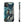 Summit Edge: Climbing Above the Serpent Rive Tough Phone Cases iPhone 11 Printify Phone Case - Tracy McCrackin Photography
