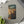 Flip Cases Printify Phone Case - Tracy McCrackin Photography