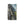 Meet You At The Top! Flip Cases Printify Phone Case - Tracy McCrackin Photography
