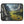 The Epic Climb of a Rock Warrior - Laptop Sleeve Black / 17