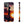 Surf's Up! Tough Phone Cases Printify Phone Case - Tracy McCrackin Photography