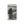 Iceland’s Black Sands in Monochrome Majesty- Flip Cases Printify Phone Case - Tracy McCrackin Photography