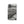 Iceland’s Black Sands in Monochrome Majesty- Flip Cases Printify Phone Case - Tracy McCrackin Photography