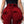 8d8ff4b8-6498-49fe-a38a-9ae3314aea2a-Max