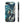 Summit Edge: Climbing Above the Serpent Rive Tough Phone Cases iPhone 7, iPhone 8, iPhone SE Printify Phone Case - Tracy McCrackin Photography