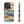 Long Beach Tough Phone Cases iPhone 14 Pro Printify Phone Case - Tracy McCrackin Photography