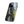 Rock Climbing Elation! Tough Phone Cases Printify Phone Case - Tracy McCrackin Photography
