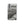Iceland’s Black Sands in Monochrome Majesty- Flip Cases Printify Phone Case - Tracy McCrackin Photography