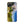 Spring Awakening: Mountains in Full Bloom - Tough Phone Cases iPhone 11 Pro Max Printify Phone Case - Tracy McCrackin Photography
