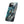 Summit Edge: Climbing Above the Serpent Rive Tough Phone Cases Printify Phone Case - Tracy McCrackin Photography