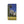 Yosemite's Spring Symphony - Flip Cases Printify Phone Case - Tracy McCrackin Photography