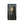 Moonlit Ascent - Flip Cases Printify Phone Case - Tracy McCrackin Photography