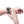 Space Watch Band 38 - 41 mm / Black Matte Printify Accessories - Tracy McCrackin Photography