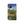 Awakening Peaks - Flip Cases Printify Phone Case - Tracy McCrackin Photography