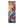 Foam Yoga Mat 24” x 72” Printify Home Decor - Tracy McCrackin Photography