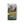Awakening Peaks - Flip Cases Printify Phone Case - Tracy McCrackin Photography