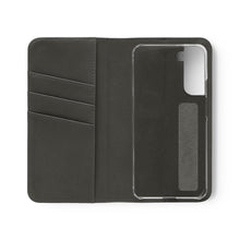 Load image into Gallery viewer, Flip Cases Printify Phone Case - Tracy McCrackin Photography