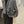 967254b7-8c68-46fa-a935-e252b7b15a56-Max