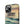 Long Beach Tough Phone Cases Printify Phone Case - Tracy McCrackin Photography