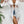 96a5db63-4452-4538-bf53-af130e5e240a-Max-Origin