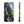 Rock Climbing Elation! Tough Phone Cases Printify Phone Case - Tracy McCrackin Photography