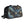 Spaced Out Constellation Fitness Handbag 12.4