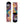 Rainbow Mermaid Dreams: Vibrant Fantasy Socks M Printify All Over Prints - Tracy McCrackin Photography