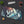 Celestial Mermaid: Cosmic Ocean Computer Pad 15.5