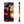 Surf's Up! Tough Phone Cases Printify Phone Case - Tracy McCrackin Photography