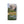 Awakening Peaks - Flip Cases Printify Phone Case - Tracy McCrackin Photography