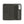 Meet You At The Top! Flip Cases Printify Phone Case - Tracy McCrackin Photography