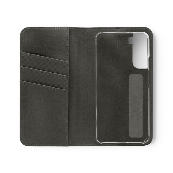 Meet You At The Top! Flip Cases Printify Phone Case - Tracy McCrackin Photography