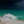Tempest Tides – Cancun’s Jewel-Toned Storm Giclee / Colored / 8 x 10 Tracy McCrackin Photography Wall art - Tracy McCrackin Photography