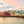 Twilight Tranquility: Icelandic Village Charms