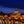 Starry Nights Over Rome: Capturing Eternal Romance