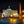 Capturing Vatican City's Timeless Beauty Giclee / Colored / 8 x 10 Tracy McCrackin Photography Wall art - Tracy McCrackin Photography