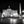 Capturing Vatican City's Timeless Beauty Giclee / B&W / 8 x 10 Tracy McCrackin Photography Wall art - Tracy McCrackin Photography