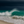 Epic Ocean Fury – Cancun’s Turquoise Storm Acrylic / Colored / 8 x 10 Tracy McCrackin Photography Wall art - Tracy McCrackin Photography