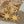 a0848529-4fd0-4ab0-98fd-46bf9e6b10dd-Max-Origin