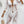 a127125b-3c04-444c-a9ec-91650434f512-Max-Origin