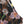 a2b30004-996f-4989-9ea8-271f67f17199-Max-Origin